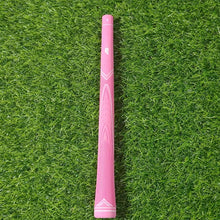 Golf Club Grips