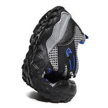 Super Light Casual Sport Shoes