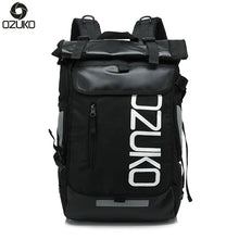 Large 15.6" Water Repellent Backpack