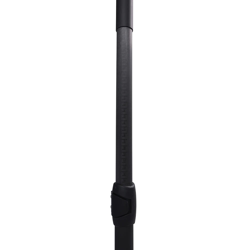 4 Section Inflatable Kayak Paddle
