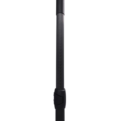 4 Section Inflatable Kayak Paddle