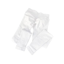 Scrunch Butt Seamless Leggings