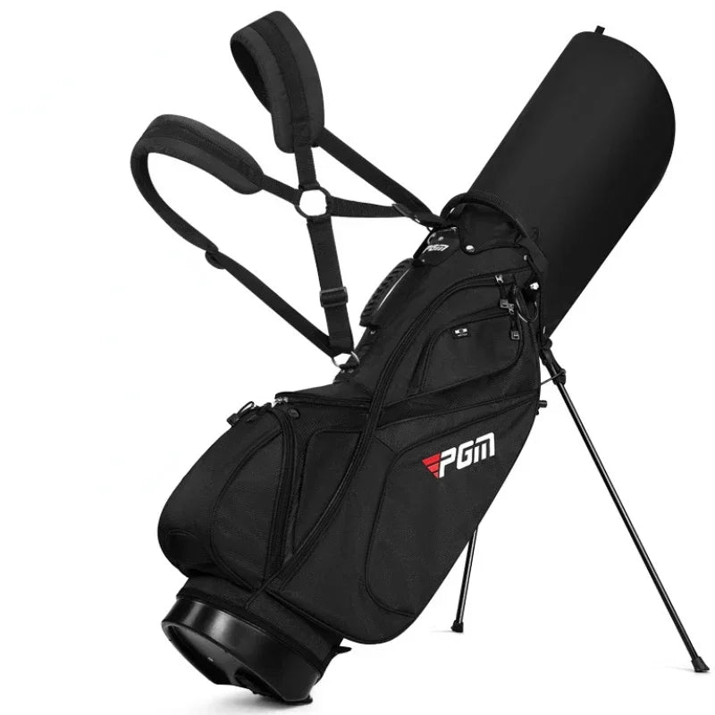 PGM 14 Pin Lightweight Golf Bag
