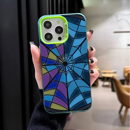 Room Window Phone Case iPhone