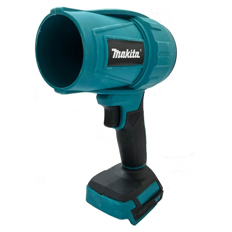 Makita 18V LXT Lithium-Ion Power Tool Battery