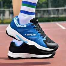 Comfortable Anti-Slip Athletic Sneakers