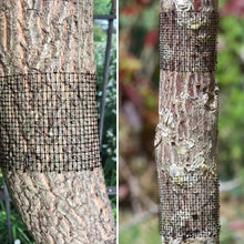 Scat Mat Animal Deterrent Soft Prickle Strip