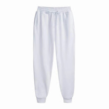 Casual Sports Sweatpants