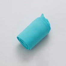 40869100519527|40869100585063|40869100716135|40869101437031|40869101502567