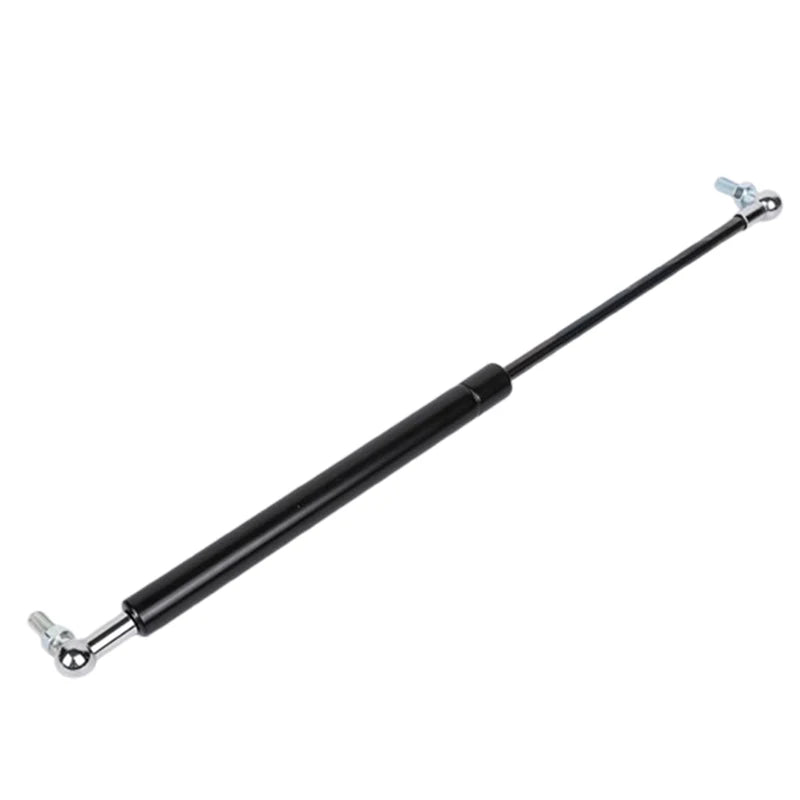 2pc 300N Car Struts Lift Support Bar Gas Spring Universal 300-500mm