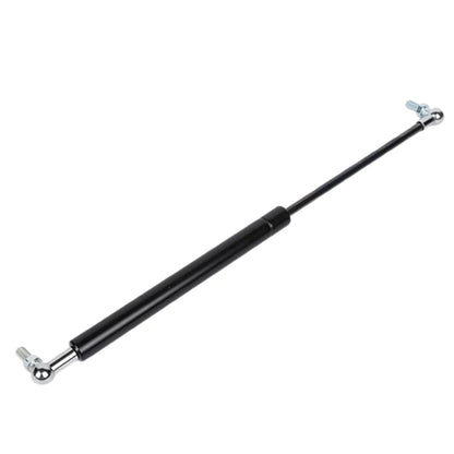 2pc 300N Car Struts Lift Support Bar Gas Spring Universal 300-500mm
