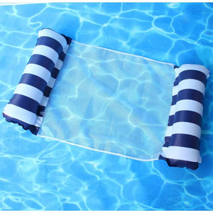 Foldable Floating Water Hammock