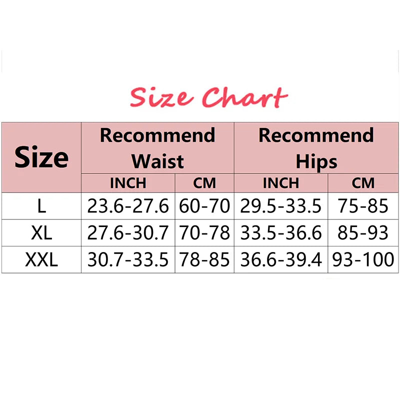 Buttock Lifting Hip Enhancing Waist Training Body Shaper