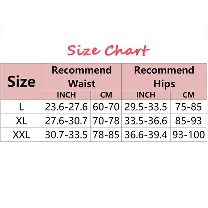 Buttock Lifting Hip Enhancing Waist Training Body Shaper