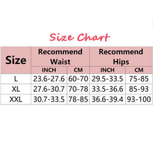 Buttock Lifting Hip Enhancing Waist Training Body Shaper