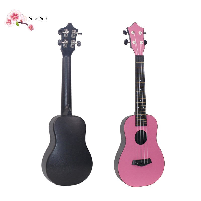 Student 23-Inch Starter Guitar