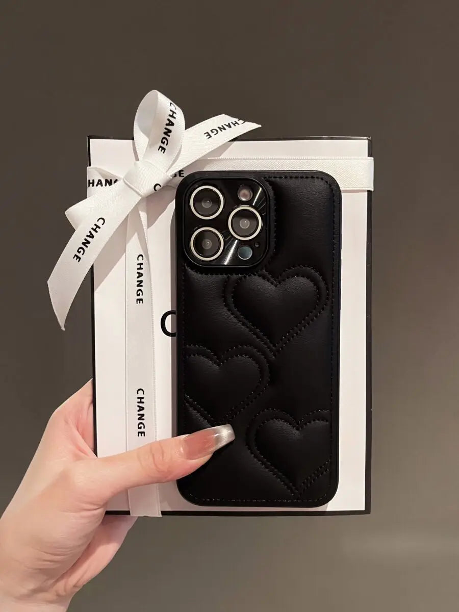 Phone Case For iPhone