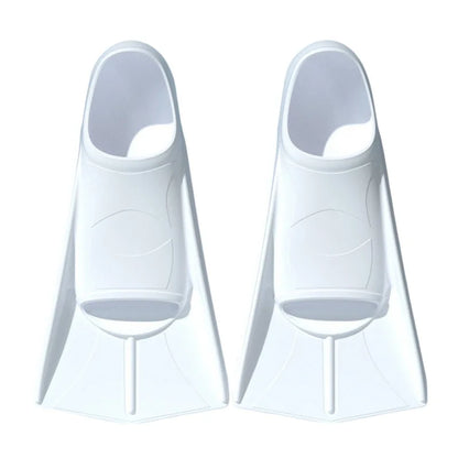Silicone Duck Palm Fins