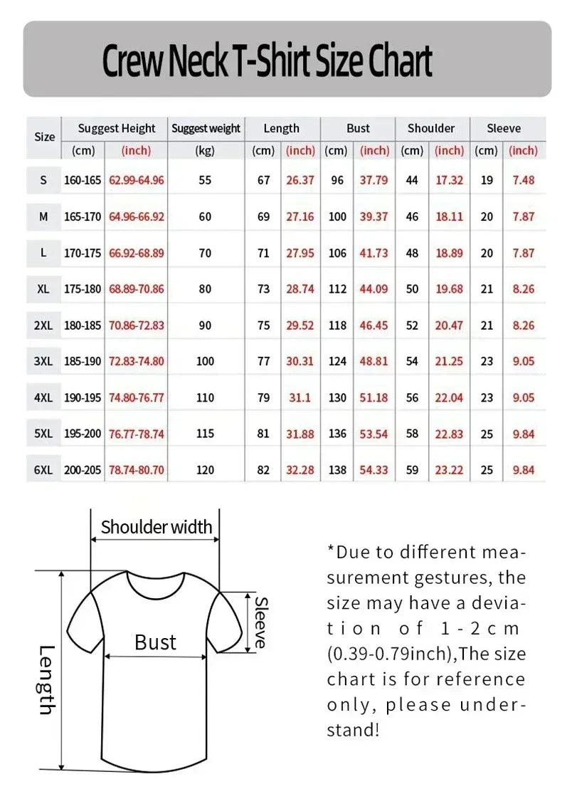 Hammer Graphic Color-Splash Performance Bowling Shirt
