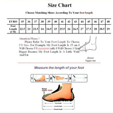 Casual Comfortable Breathable Tennis Shoes