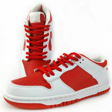 Semicircle Sports Shoelaces