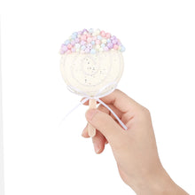 Hanging Christmas Tree Ornaments