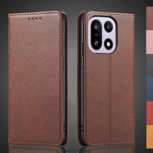 Magnetic Case for Oneplus Phone