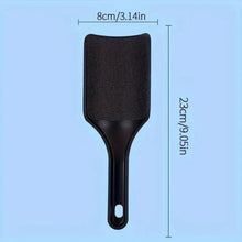 Foot Grinding Pedicure And Callus Remover