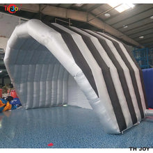 Giant Inflatable Stage Cover Tent