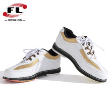 Stylish Designer Bowling Shoes