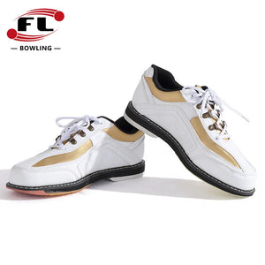 Stylish Designer Bowling Shoes