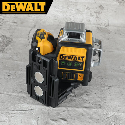 Dewalt 20V Max Lithium-Ion Power Tool Battery