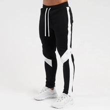 Casual Sports Gym Trousers