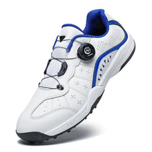 Anti-Slip Light-Weight Golf Sneakers