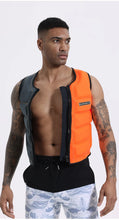 Adult Neoprene Life Jacket