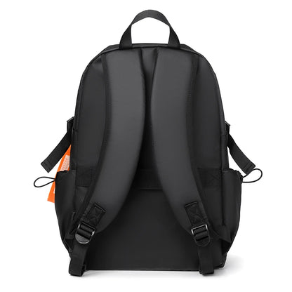 15.6 Laptop High-capacity Waterproof Backpack