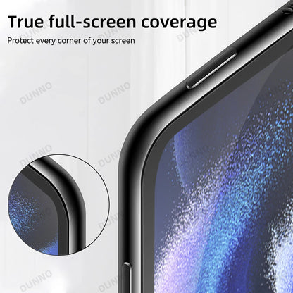 Tempered Glass Screen Protector For Mipad 5 11" Redmi Pad 10.6" SE 11"