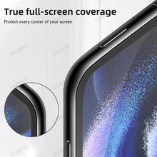 Tempered Glass Screen Protector For Mipad 5 11" Redmi Pad 10.6" SE 11"