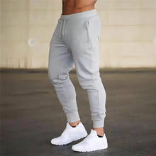Casual Sports Gym Trousers