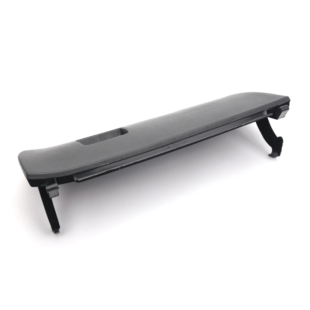 BMW X3 X4 F25 F26 Glove Box Door Lid (2011-2017)