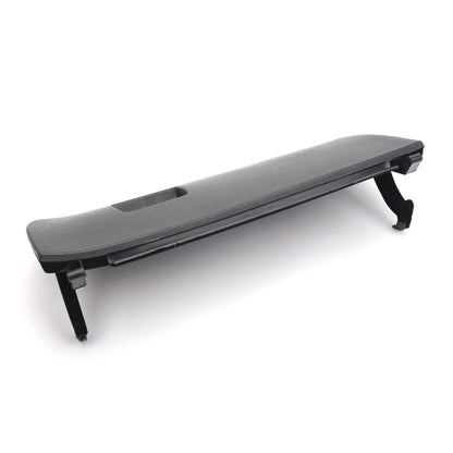 BMW X3 X4 F25 F26 Glove Box Door Lid (2011-2017)