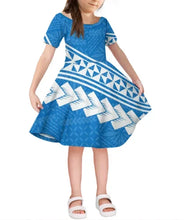 Sleeveless Tight Wrap Long Dress