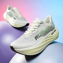 Cushioning Cross Training Sneakerst