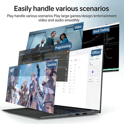 15.6" Intel Core i9-10980HK Gaming Laptop (16GB RAM, 1TB SSD, Win 11 Pro)