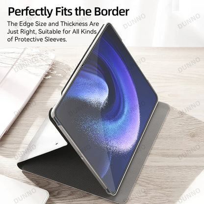 Tempered Glass Screen Protector For Mipad 5 11" Redmi Pad 10.6" SE 11"