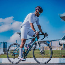 DAREVIE Breathable Cycling Shirt