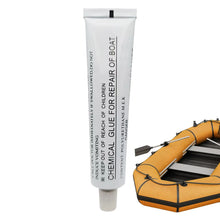 30ml Inflatable Boat Repair Glue