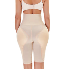 Hip Shaping Lifting Shaper