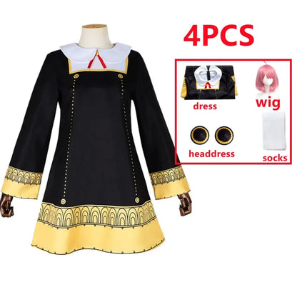 Men’s Medieval Hooded Assassin Cosplay Costume – Streetwear Hooded Jacket & Surcoat Outfit