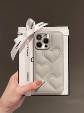 Phone Case For iPhone